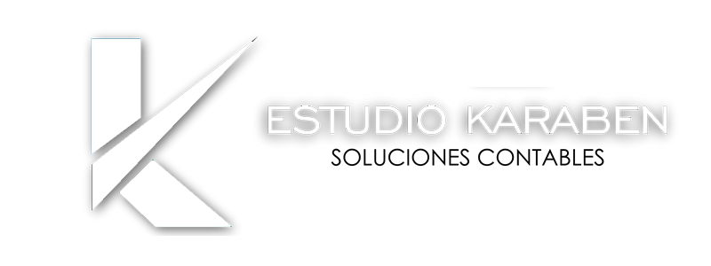 estudio-karaben-logo-transparente-horizontal-800-negativo