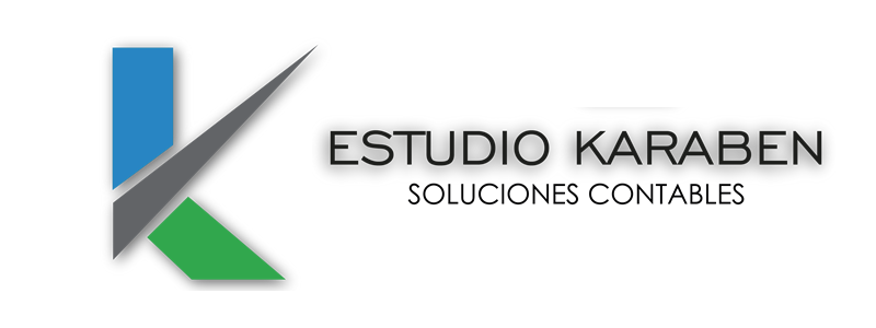 Estudio Karaben
